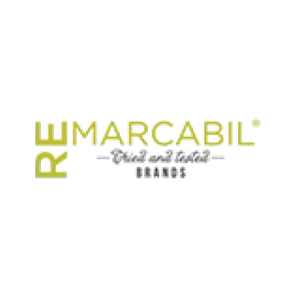 Re-marcabil